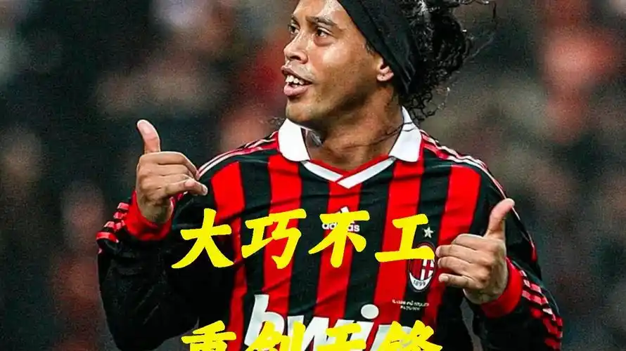 居于第